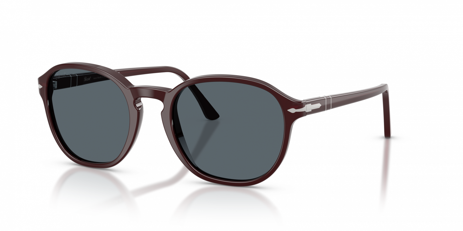 Persol PO3343S 1241R5  